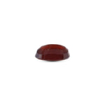 Hessonite (Gomed) - 8.5 Carat