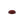 Load image into Gallery viewer, Hessonite (Gomed) - 8.5 Carat
