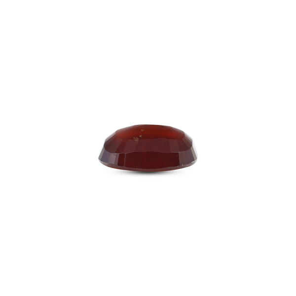 Hessonite (Gomed) - 8.5 Carat