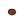 Load image into Gallery viewer, Hessonite (Gomed) - 6.3 Carat - Pramogh
