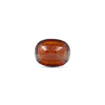 Hessonite (Gomed) - 6.3 Carat