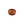 Load image into Gallery viewer, Hessonite (Gomed) - 6.3 Carat

