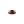 Load image into Gallery viewer, Hessonite (Gomed) - 6.3 Carat

