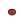 Load image into Gallery viewer, Hessonite (Gomed) - 6.8 Carat - Pramogh
