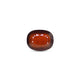Hessonite (Gomed) - 6.8 Carat - Pramogh