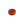 Load image into Gallery viewer, Hessonite (Gomed) - 6.8 Carat
