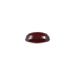 Hessonite (Gomed) - 6.8 Carat