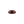 Load image into Gallery viewer, Hessonite (Gomed) - 6.8 Carat
