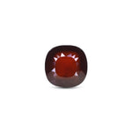 Hessonite (Gomed) - 7.6 Carat - Pramogh