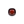 Load image into Gallery viewer, Hessonite (Gomed) - 7.6 Carat - Pramogh
