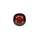 Hessonite (Gomed) - 7.6 Carat - Pramogh