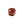 Load image into Gallery viewer, Hessonite (Gomed) - 7.6 Carat

