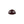 Load image into Gallery viewer, Hessonite (Gomed) - 7.6 Carat
