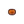 Load image into Gallery viewer, Hessonite (Gomed) - 6.65 Carat - Pramogh
