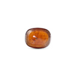 Hessonite (Gomed) - 6.65 Carat
