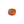 Load image into Gallery viewer, Hessonite (Gomed) - 6.65 Carat
