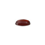 Hessonite (Gomed) - 6.65 Carat