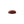 Load image into Gallery viewer, Hessonite (Gomed) - 6.65 Carat
