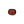 Load image into Gallery viewer, Hessonite (Gomed) - 6.5 Carat - Pramogh

