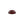 Load image into Gallery viewer, Hessonite (Gomed) - 6.5 Carat
