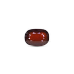 Hessonite (Gomed) - 5.4 Carat - Pramogh