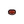 Load image into Gallery viewer, Hessonite (Gomed) - 5.4 Carat - Pramogh
