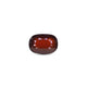 Hessonite (Gomed) - 5.4 Carat - Pramogh
