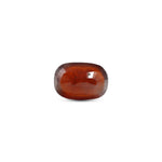 Hessonite (Gomed) - 5.4 Carat