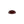 Load image into Gallery viewer, Hessonite (Gomed) - 5.4 Carat
