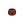Load image into Gallery viewer, Hessonite (Gomed) - 6.9 Carat - Pramogh
