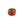 Load image into Gallery viewer, Hessonite (Gomed) - 6.9 Carat
