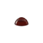 Hessonite (Gomed) - 6.9 Carat