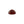 Load image into Gallery viewer, Hessonite (Gomed) - 6.9 Carat
