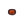 Load image into Gallery viewer, Hessonite (Gomed) - 6.05 Carat - Pramogh
