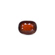 Hessonite (Gomed) - 6.05 Carat - Pramogh