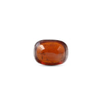 Hessonite (Gomed) - 6.05 Carat