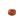Load image into Gallery viewer, Hessonite (Gomed) - 6.05 Carat
