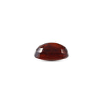 Hessonite (Gomed) - 6.05 Carat