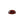Load image into Gallery viewer, Hessonite (Gomed) - 6.05 Carat
