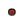 Load image into Gallery viewer, Hessonite (Gomed) - 6.4 Carat - Pramogh

