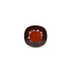 Hessonite (Gomed) - 6.4 Carat - Pramogh