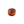 Load image into Gallery viewer, Hessonite (Gomed) - 6.4 Carat

