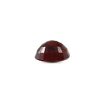 Hessonite (Gomed) - 6.4 Carat