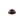 Load image into Gallery viewer, Hessonite (Gomed) - 6.4 Carat
