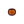 Load image into Gallery viewer, Hessonite (Gomed) - 5.8 Carat - Pramogh
