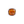 Load image into Gallery viewer, Hessonite (Gomed) - 5.8 Carat
