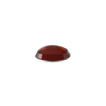 Hessonite (Gomed) - 5.8 Carat