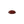Load image into Gallery viewer, Hessonite (Gomed) - 5.8 Carat
