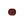 Load image into Gallery viewer, Hessonite (Gomed) - 5.8 Carat - Pramogh
