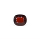 Hessonite (Gomed) - 5.8 Carat - Pramogh